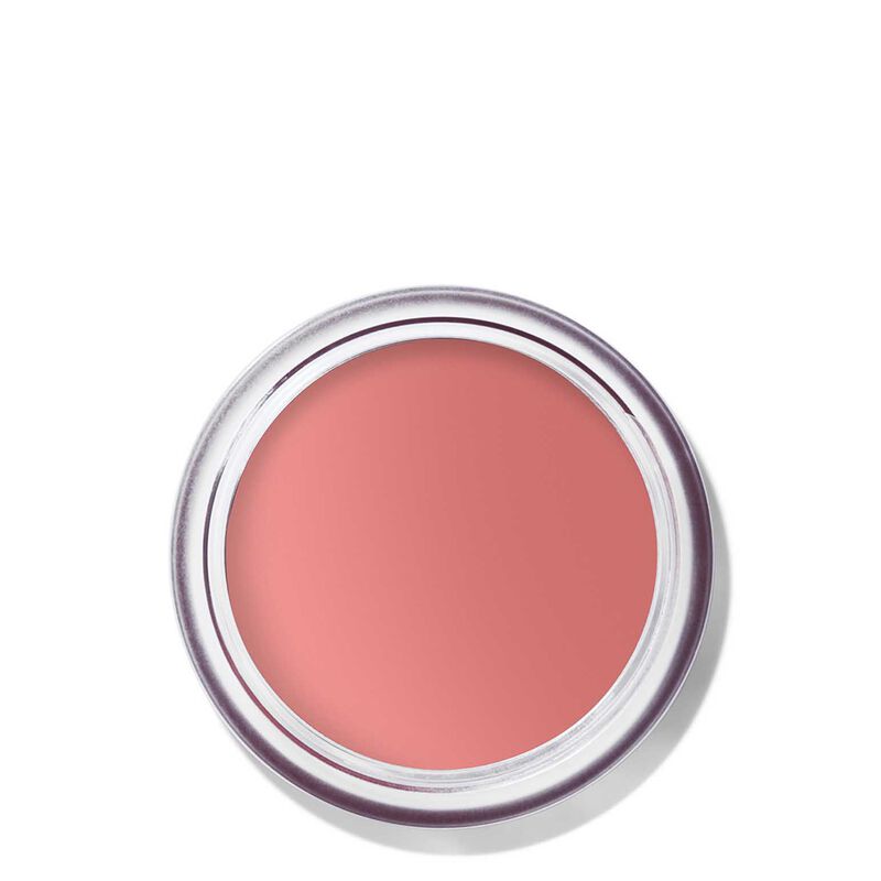 Bobbi Brown Pot Rogue Velvet Matte image number 40